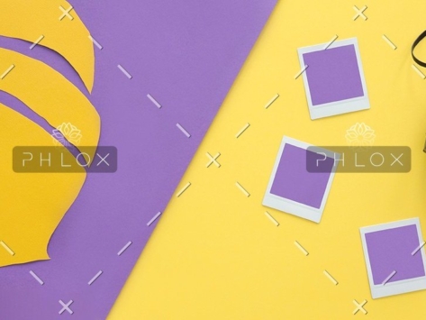 demo-attachment-91-retro-camera-and-mockup-photos-PBGDPCN