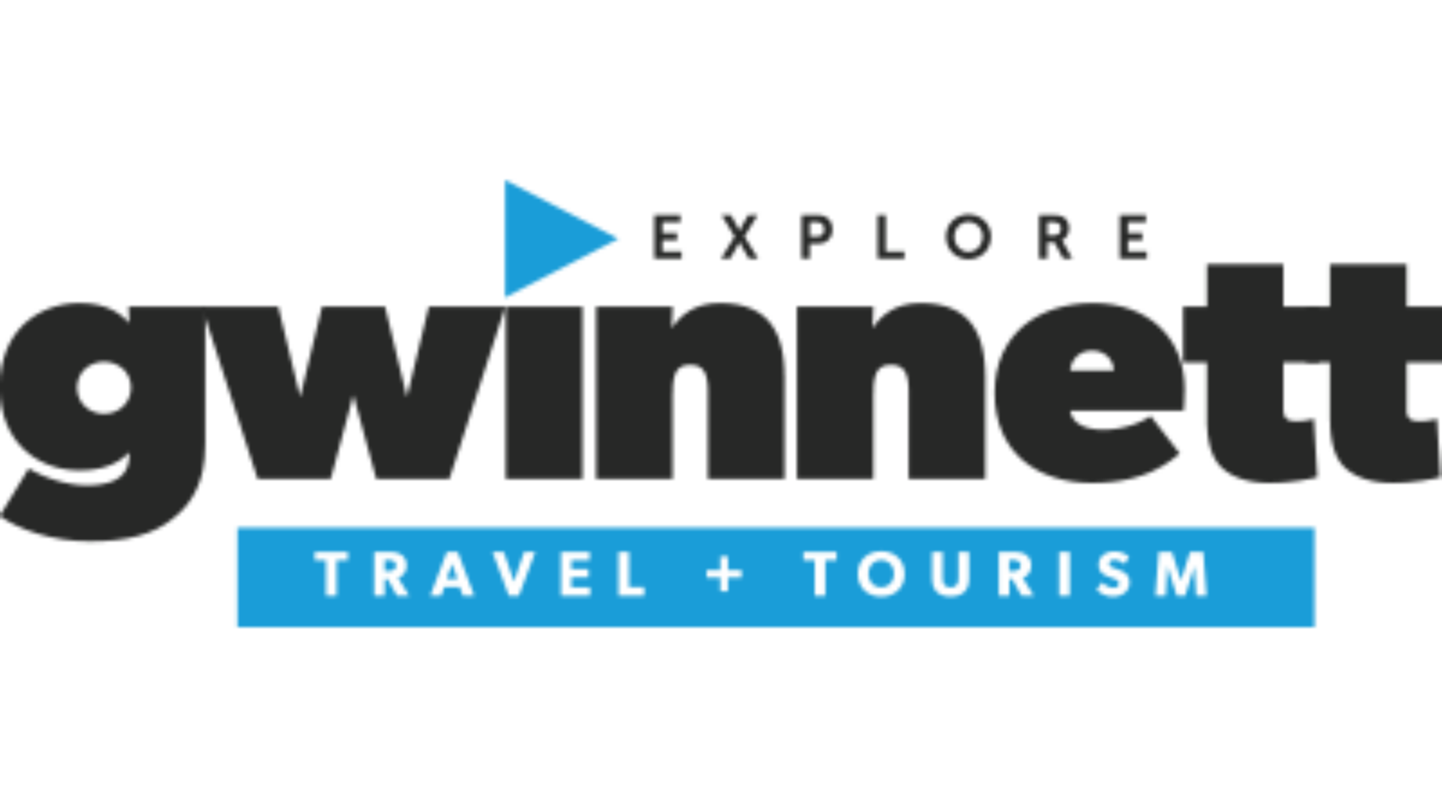 explore gwinnett
