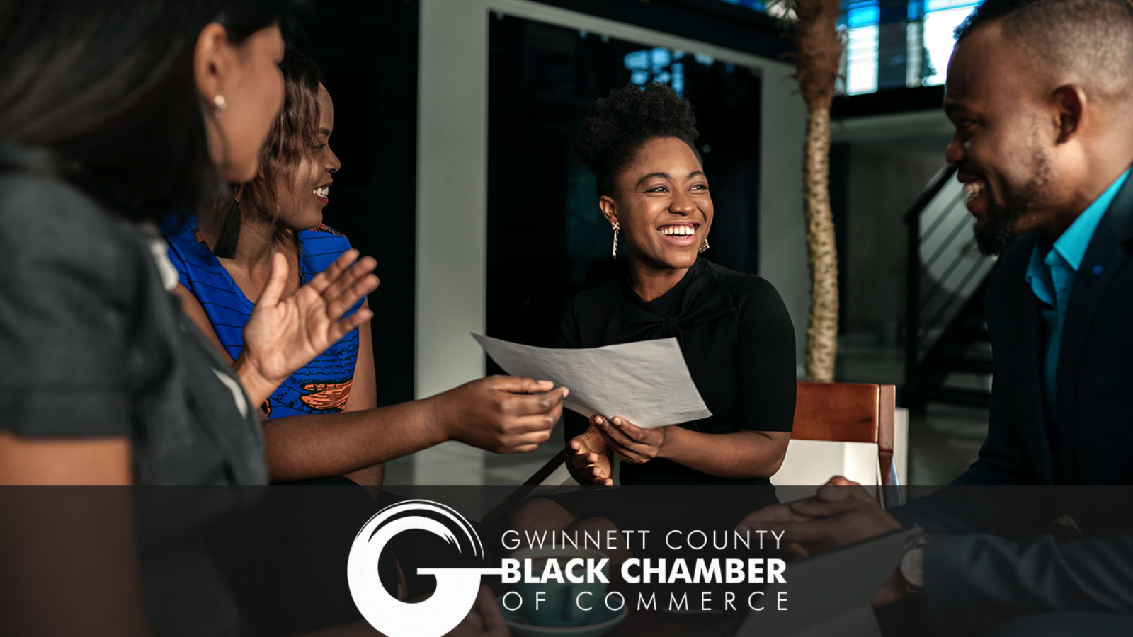 black business owners