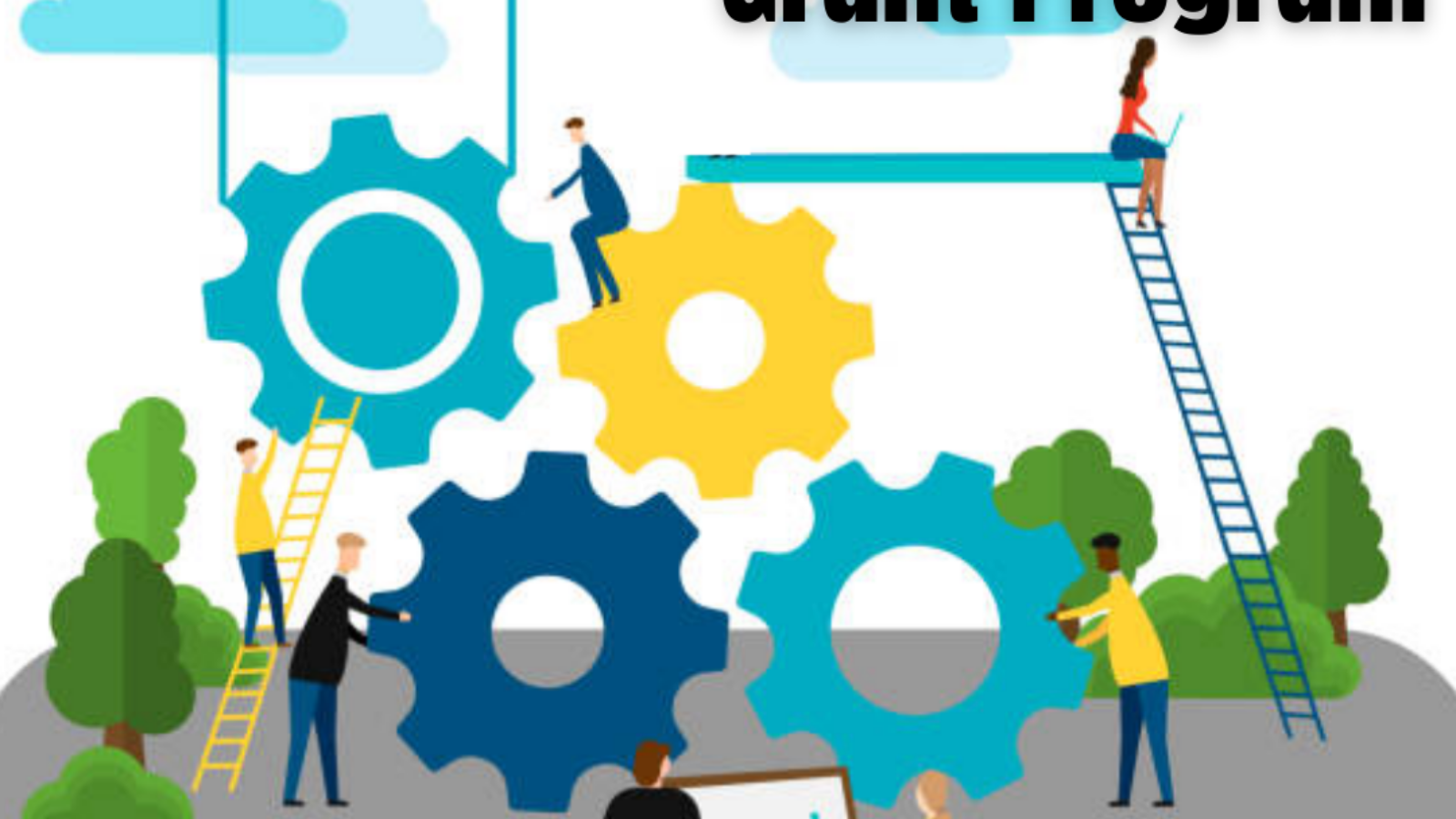 capacity building