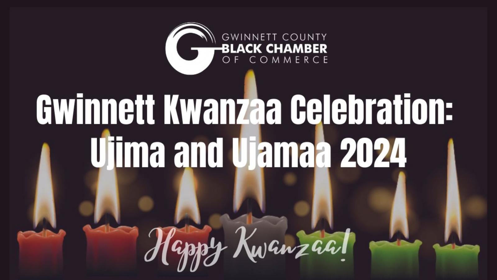 kwanzaa