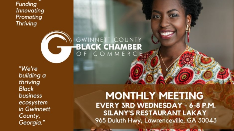 black entrepreneur