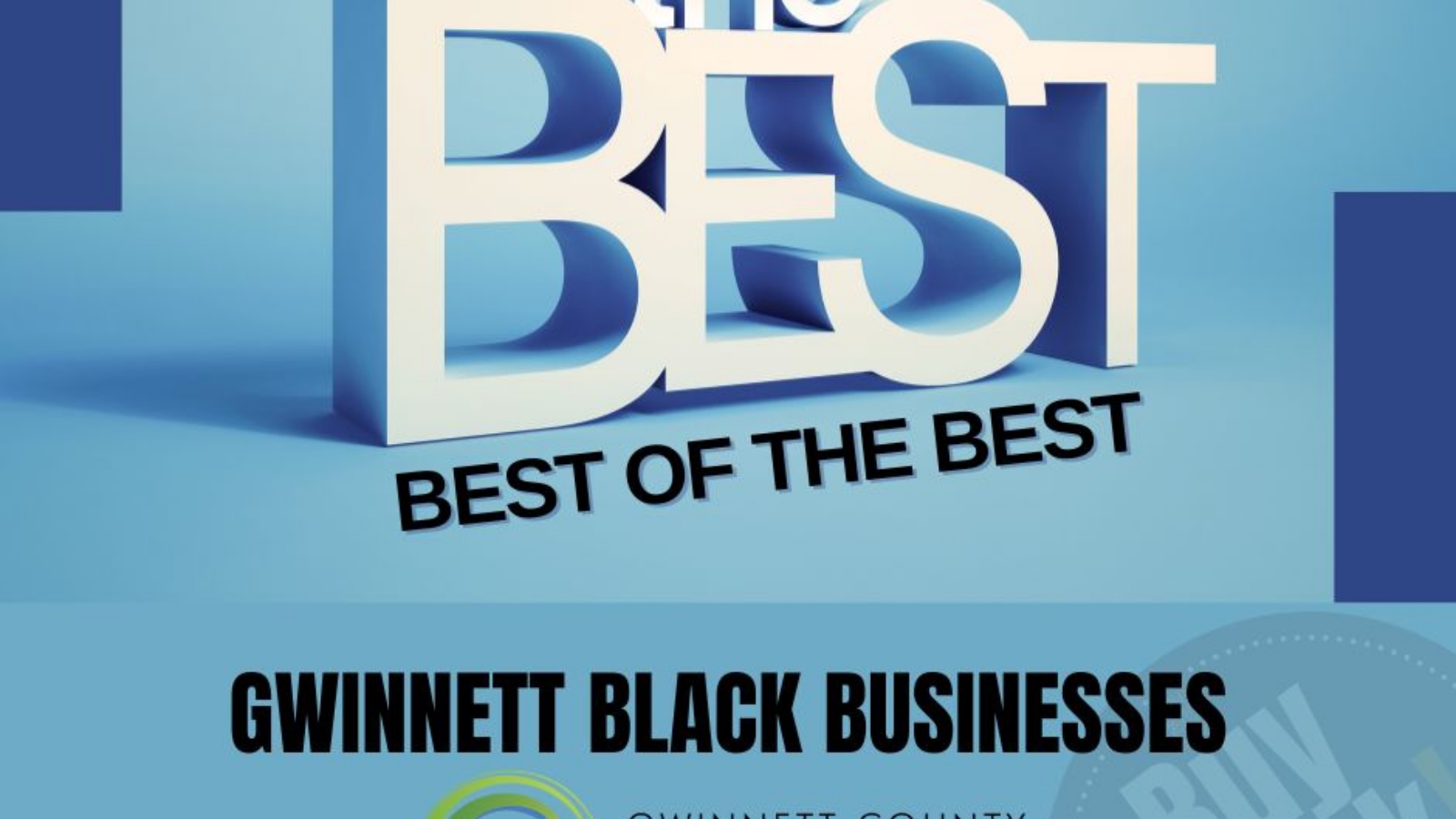 best of the best