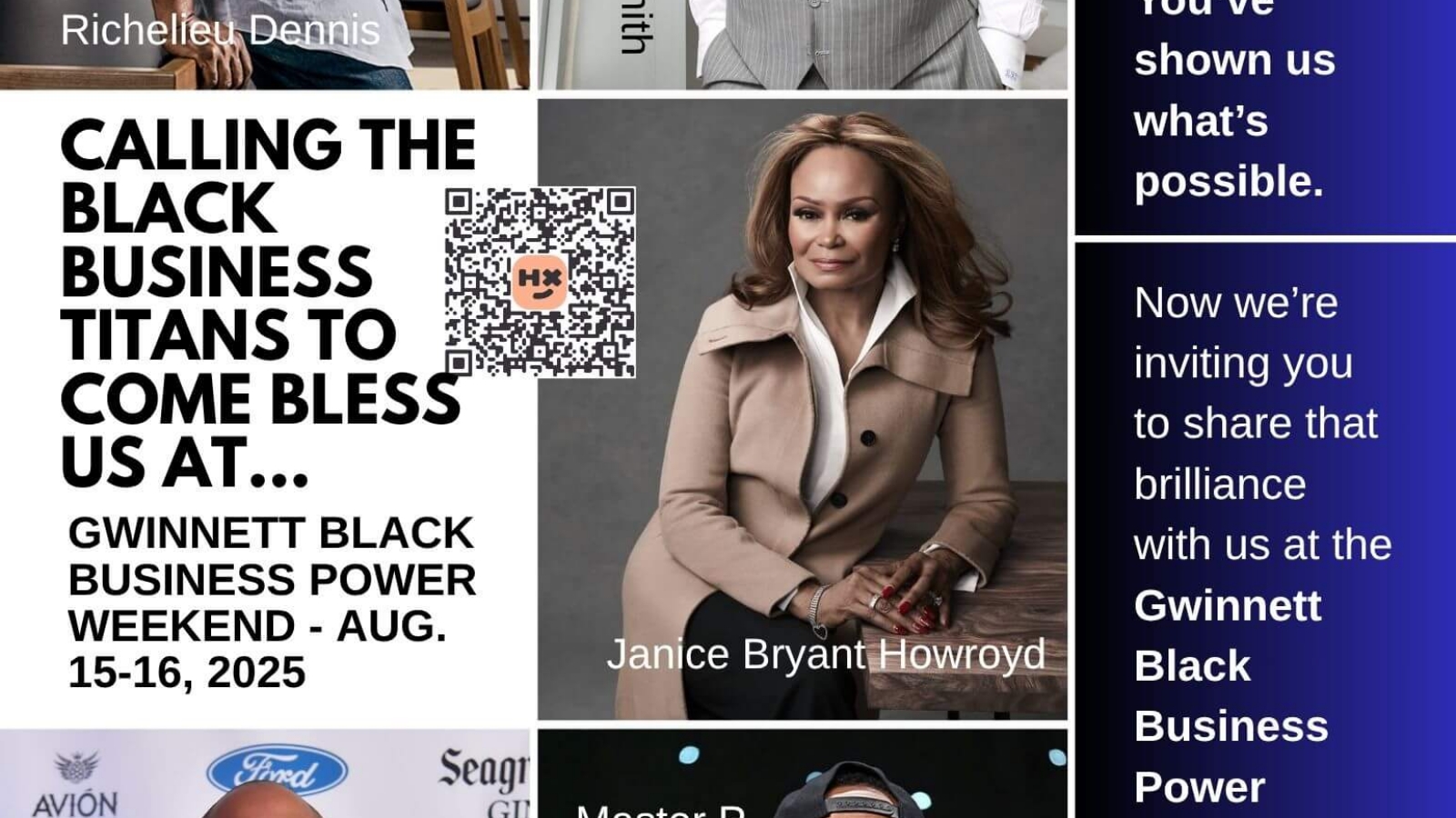 black-business-titans