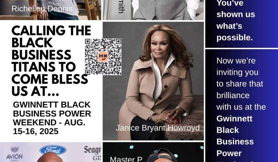 black-business-titans