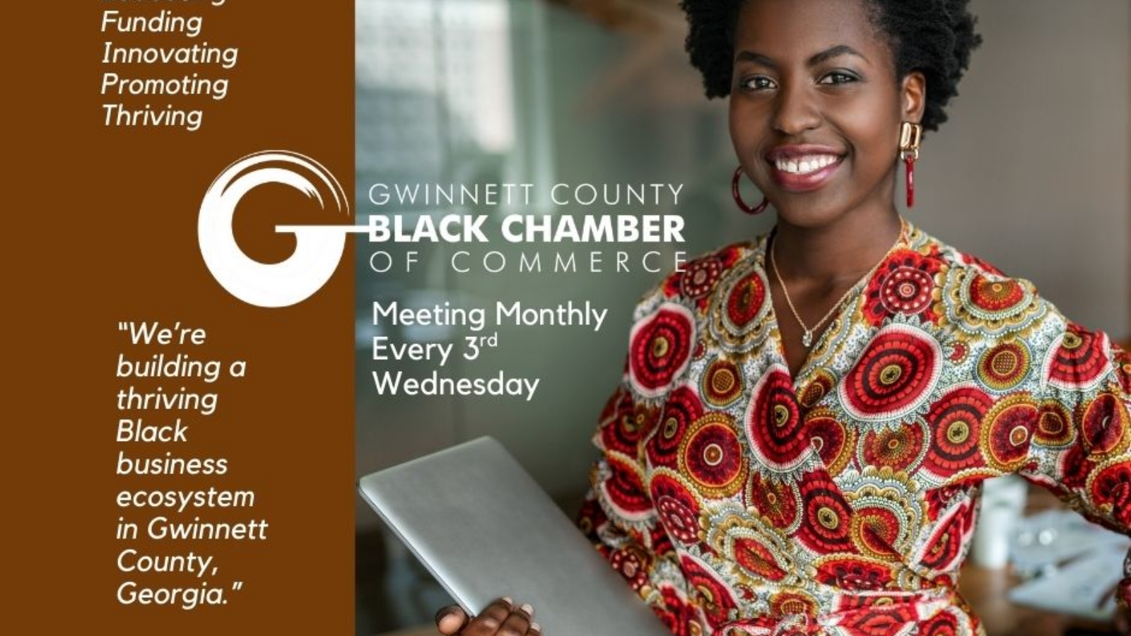 gcbcc member