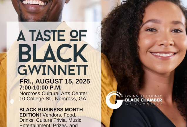 a-taste-flyer-4-25x6