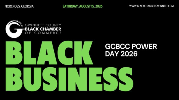 black business power day