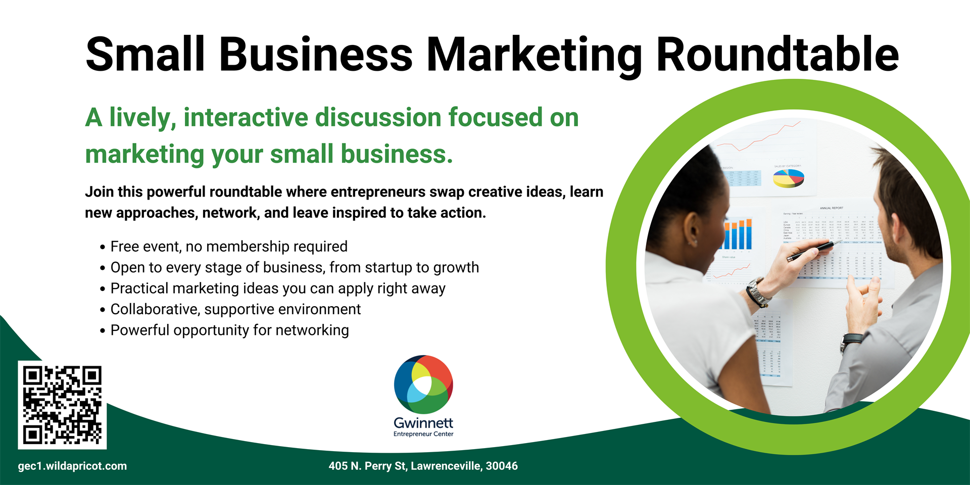 marketing-roundtable
