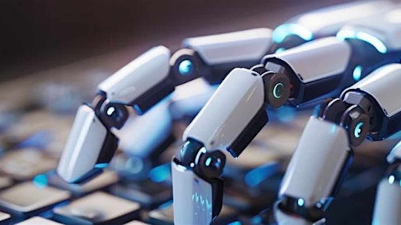 robot-hands
