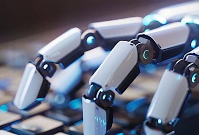 robot-hands