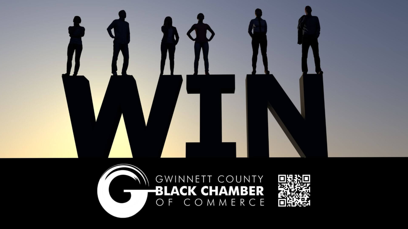 win-win-gcbcc-photo