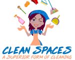 Clean Spaces