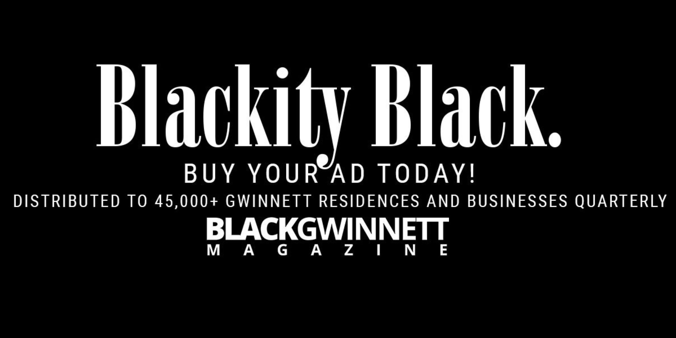 blackity black