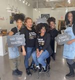 Kinks And Curls Natural Hair Boutique