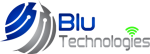 Blu Technologies, LLC
