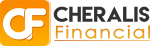 Cheralis Financial