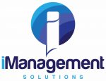 iManagement Solutions LLC