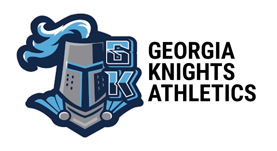 georgia knights athletics