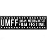 Urban Mediamakers Festival (UMF)
